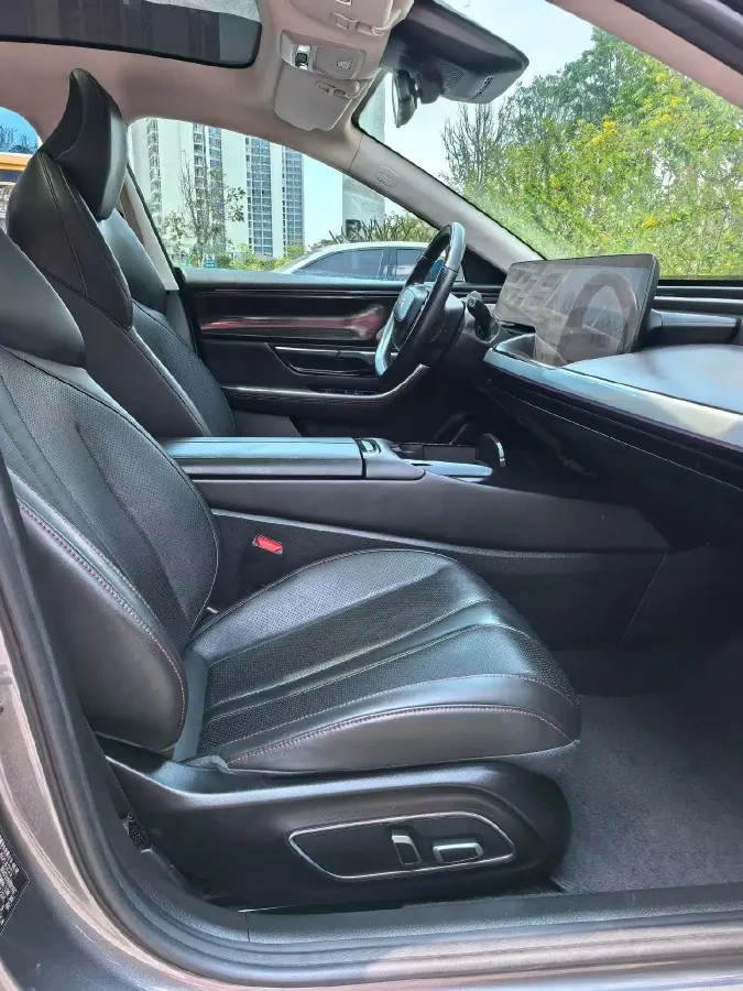 2020 Xpeng P7 BEV 70.8KWH,autocango,china used car exporter,china ev exporter,chinese used car exporter,chinese used ev exporter