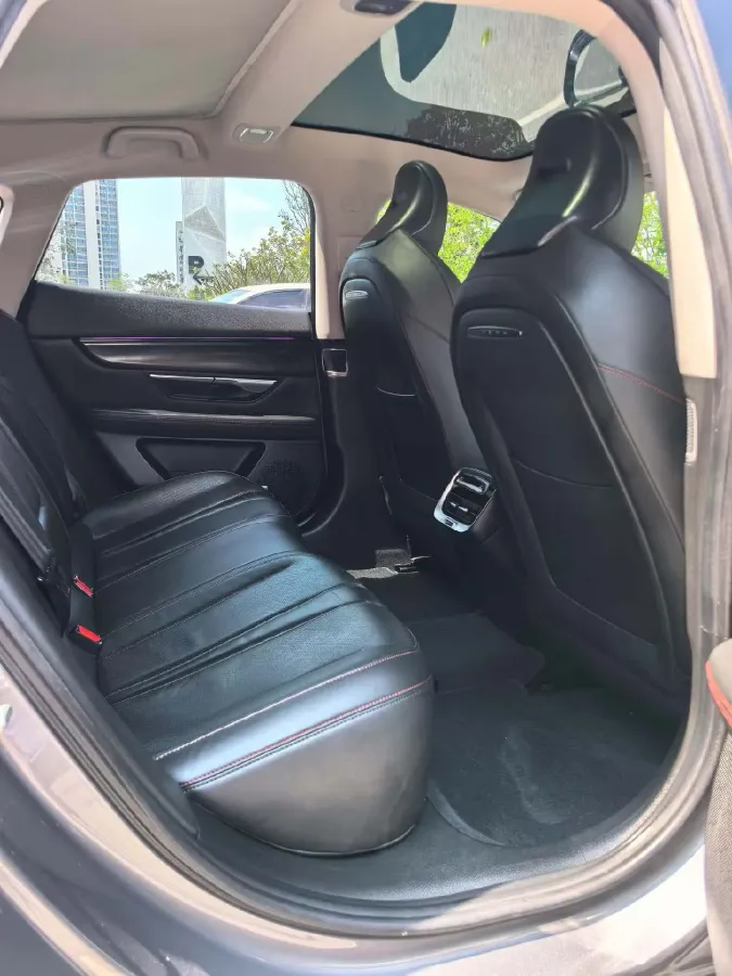 2020 Xpeng P7 BEV 70.8KWH,autocango,china used car exporter,china ev exporter,chinese used car exporter,chinese used ev exporter