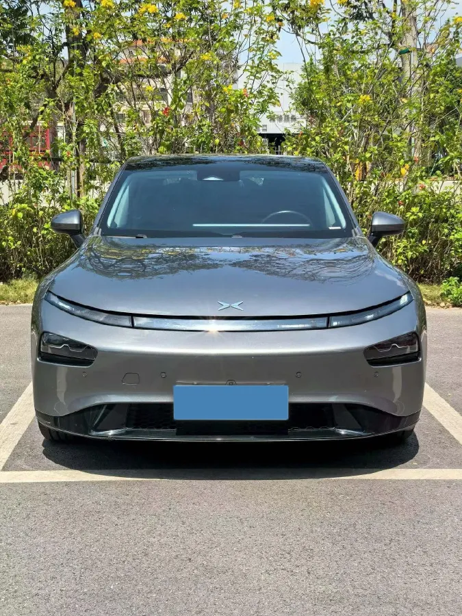2020 Xpeng P7 BEV 70.8KWH,autocango,china used car exporter,china ev exporter,chinese used car exporter,chinese used ev exporter