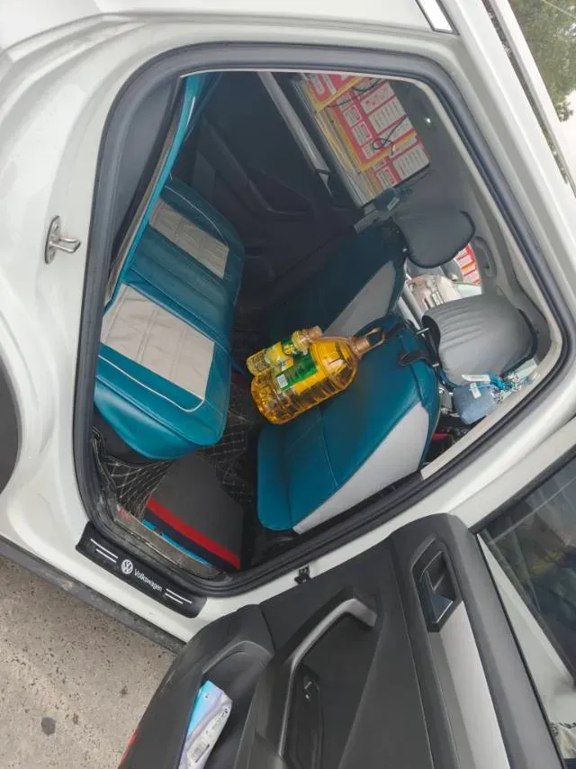 2021 Volkswagen T-Roc 1.4T 150HP L4 7DCT,autocango,china used car exporter,china ev exporter,chinese used car exporter,chinese used ev exporter