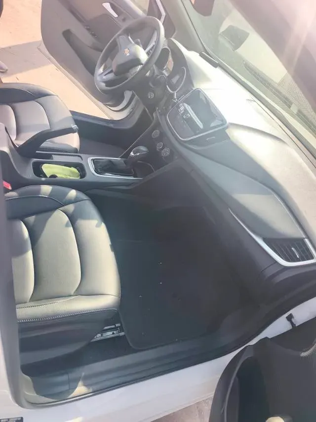 2020 Chevrolet Malibu XL 1.3T 165HP L3 CVT,autocango,china used car exporter,china ev exporter,chinese used car exporter,chinese used ev exporter