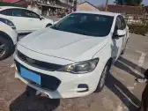 2020 CHEVROLET MALIBU XL,autocango,china used car exporter,china ev exporter,chinese used car exporter,chinese used ev exporter