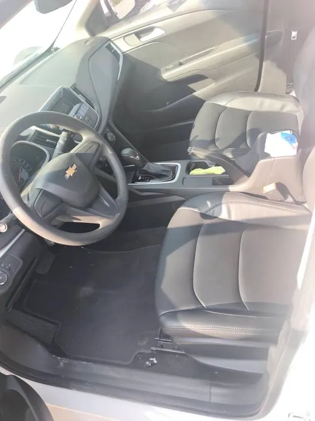 2020 Chevrolet Malibu XL 1.3T 165HP L3 CVT,autocango,china used car exporter,china ev exporter,chinese used car exporter,chinese used ev exporter