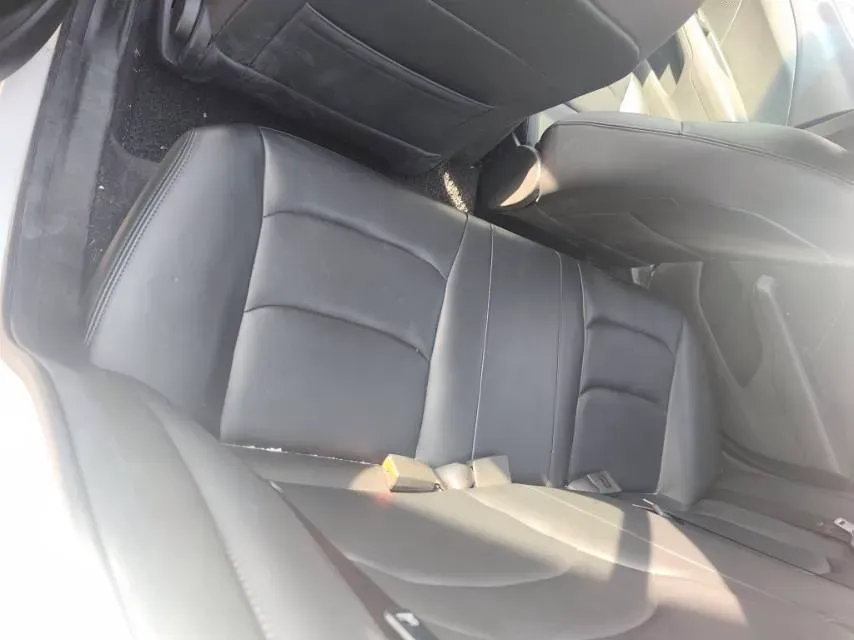 2020 Chevrolet Malibu XL 1.3T 165HP L3 CVT,autocango,china used car exporter,china ev exporter,chinese used car exporter,chinese used ev exporter