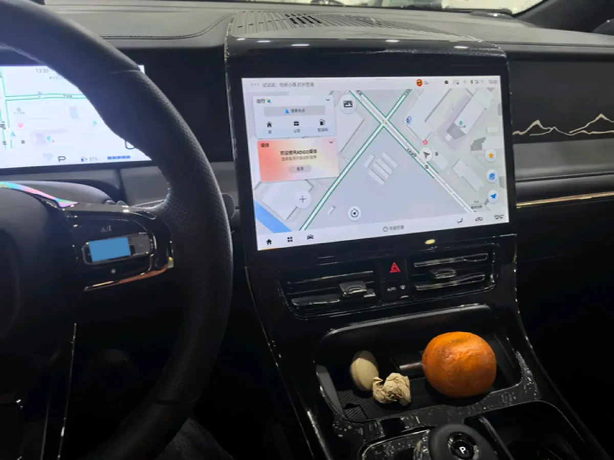 2023 GAC Trumpchi M8 2.0T 252HP L4 8AT,autocango,china used car exporter,china ev exporter,chinese used car exporter,chinese used ev exporter