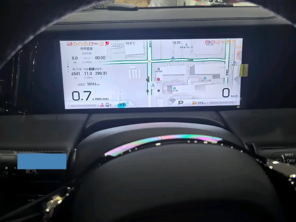 2023 GAC Trumpchi M8 2.0T 252HP L4 8AT,autocango,china used car exporter,china ev exporter,chinese used car exporter,chinese used ev exporter