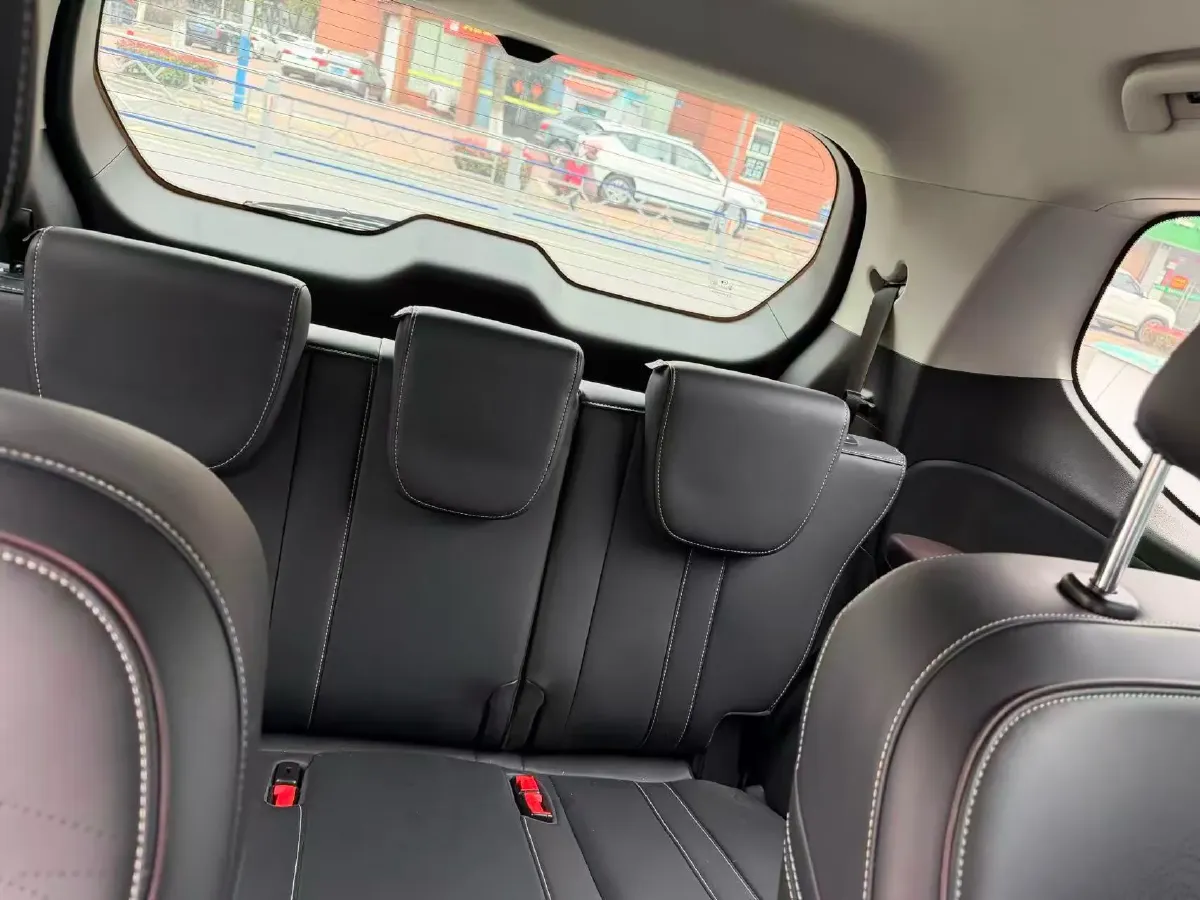 2023 GAC Trumpchi M6 1.5T 177HP L4 7DCT,autocango,china used car exporter,china ev exporter,chinese used car exporter,chinese used ev exporter