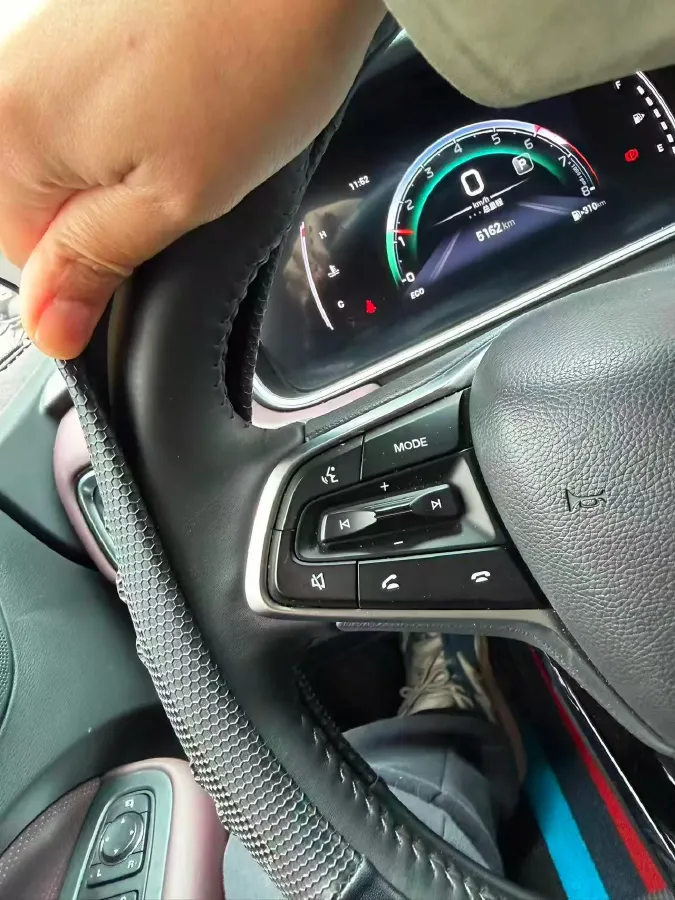 2023 GAC Trumpchi M6 1.5T 177HP L4 7DCT,autocango,china used car exporter,china ev exporter,chinese used car exporter,chinese used ev exporter