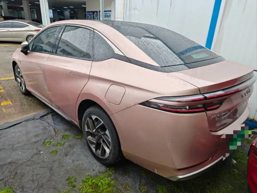 2021 Aion S Plus BEV 69.9KWH,autocango,china used car exporter,china ev exporter,chinese used car exporter,chinese used ev exporter