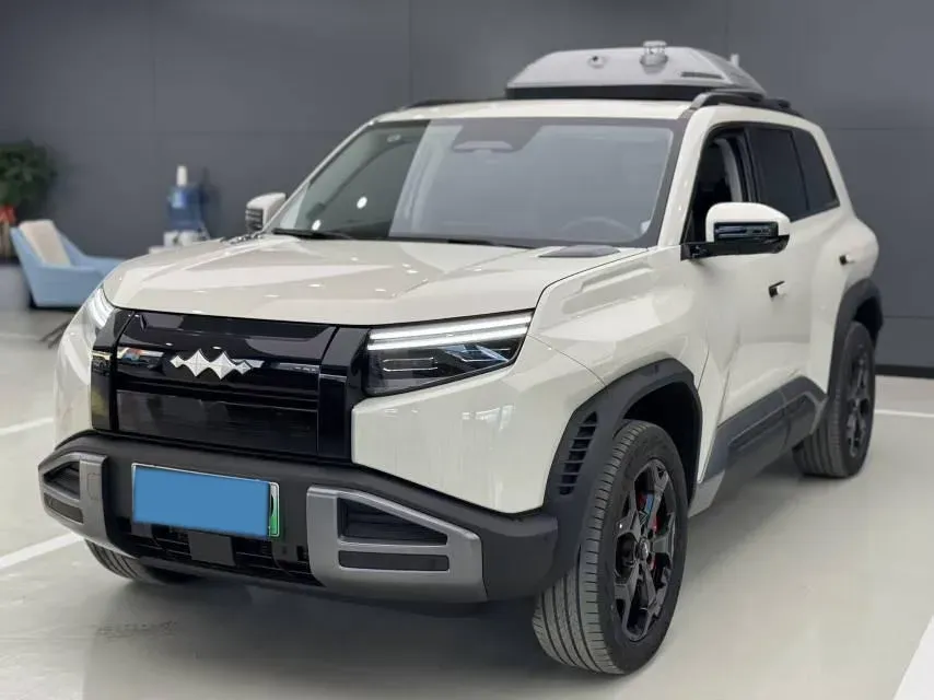 2025 FangChengBao Tai 3 BEV,autocango,china used car exporter,china ev exporter,chinese used car exporter,chinese used ev exporter