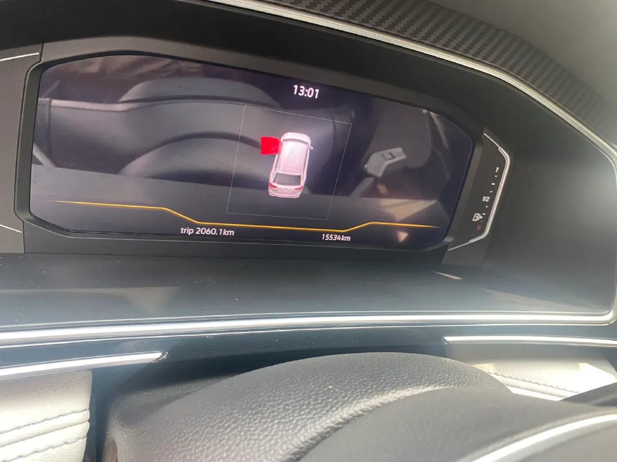 2023 Volkswagen Tiguan L 2.0T 186HP L4 7DCT,autocango,china used car exporter,china ev exporter,chinese used car exporter,chinese used ev exporter