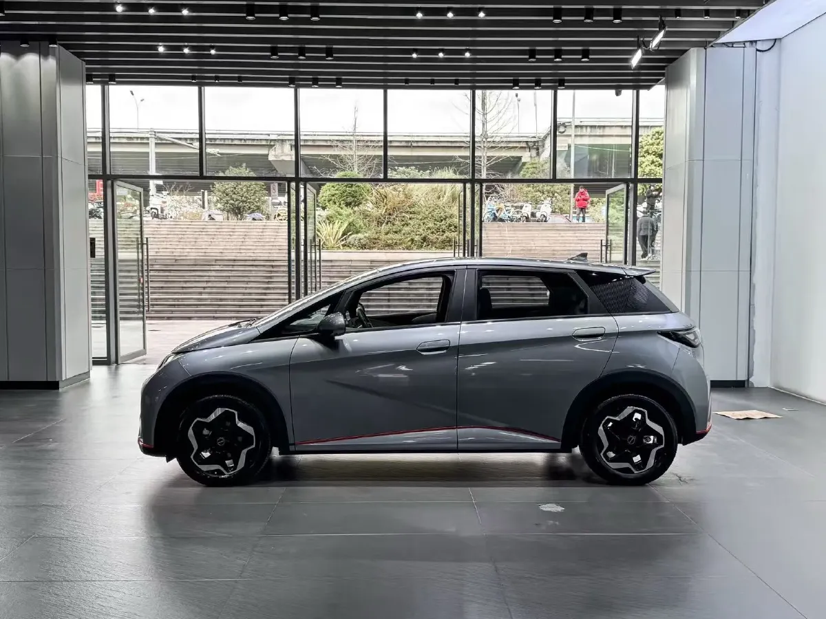 2021 Ford Escort 1.5L 122HP L3 6AT,autocango,china used car exporter,china ev exporter,chinese used car exporter,chinese used ev exporter