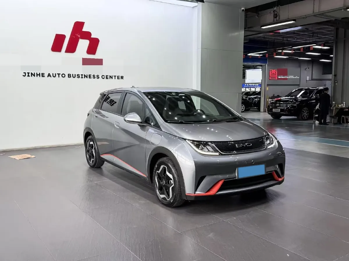 2021 Ford Escort 1.5L 122HP L3 6AT,autocango,china used car exporter,china ev exporter,chinese used car exporter,chinese used ev exporter