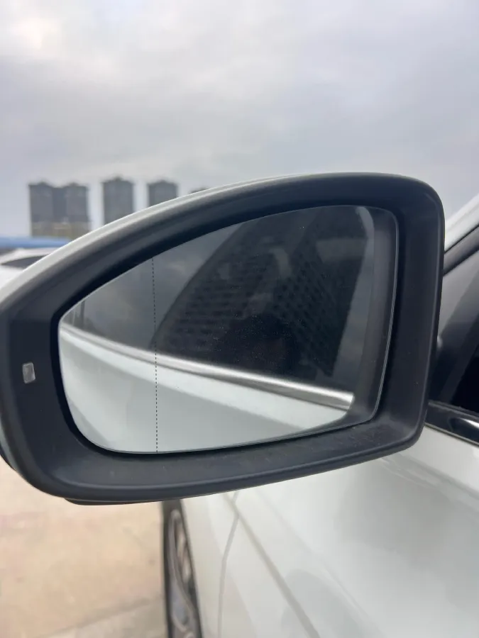 2023 Volkswagen Bora 1.2T 116HP L4 7DCT,autocango,china used car exporter,china ev exporter,chinese used car exporter,chinese used ev exporter