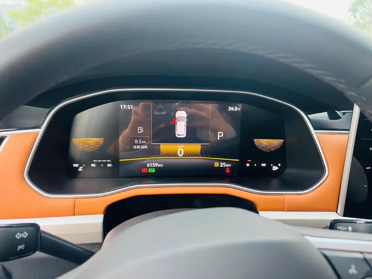 2023 Volkswagen Bora 1.2T 116HP L4 7DCT,autocango,china used car exporter,china ev exporter,chinese used car exporter,chinese used ev exporter