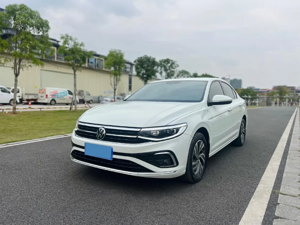 2023 Volkswagen Bora 1.2T 116HP L4 7DCT,autocango,china used car exporter,china ev exporter,chinese used car exporter,chinese used ev exporter