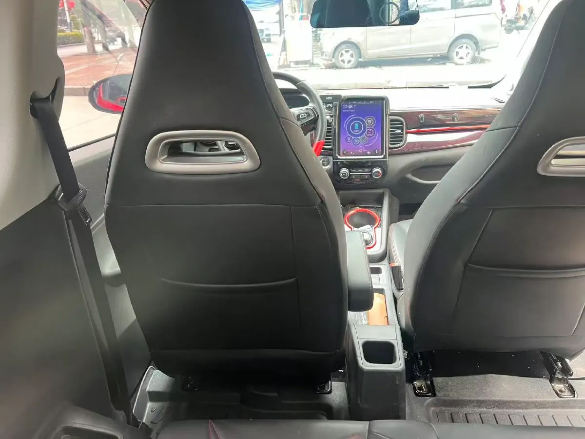 2022 Chery Little Ant BEV 30.6KWH,autocango,china used car exporter,china ev exporter,chinese used car exporter,chinese used ev exporter