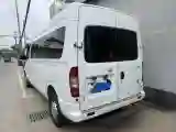 2019 MAXUS XinTu V80 2.0T 139HP L4 6MT