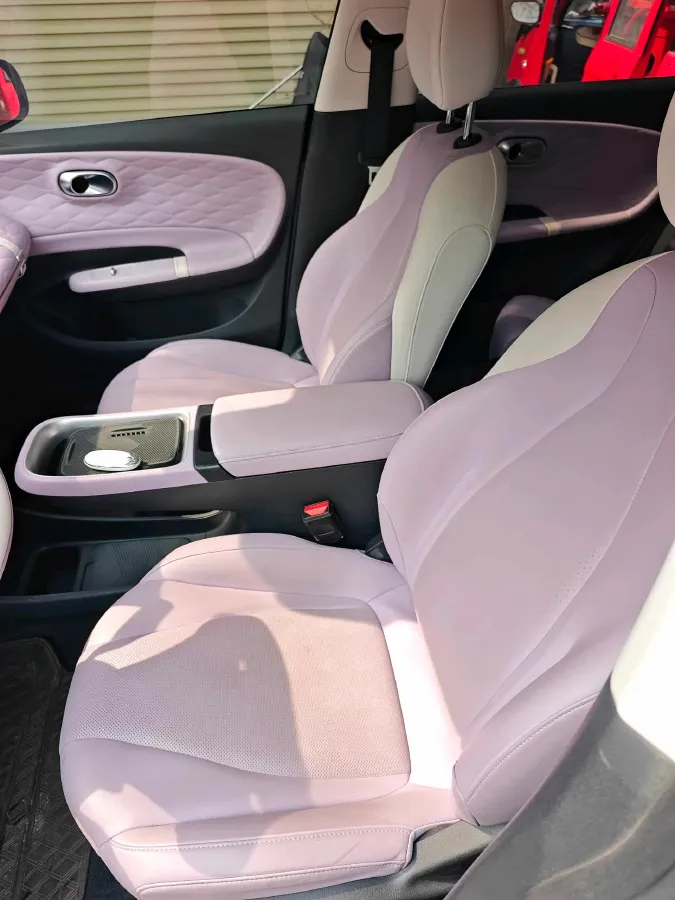 2024 DongFeng eπ 01 BEV 42.3KWH,autocango,china used car exporter,china ev exporter,chinese used car exporter,chinese used ev exporter