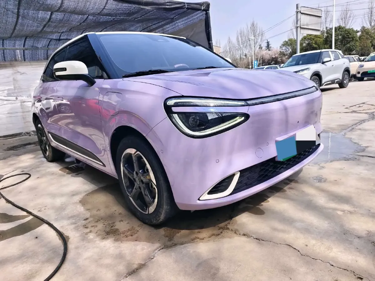 2024 DongFeng eπ 01 BEV 42.3KWH,autocango,china used car exporter,china ev exporter,chinese used car exporter,chinese used ev exporter