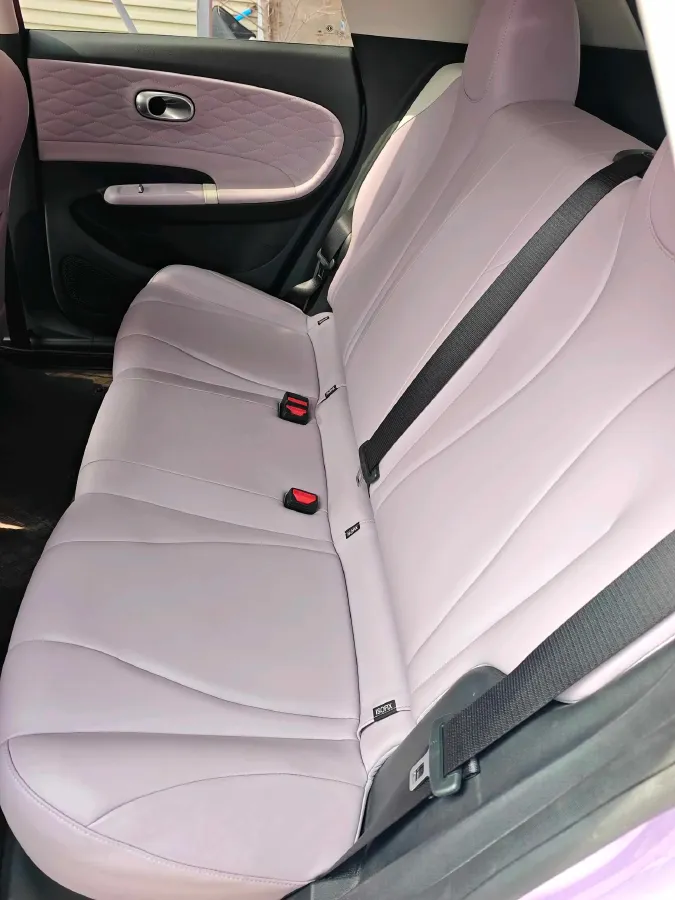 2024 DongFeng eπ 01 BEV 42.3KWH,autocango,china used car exporter,china ev exporter,chinese used car exporter,chinese used ev exporter