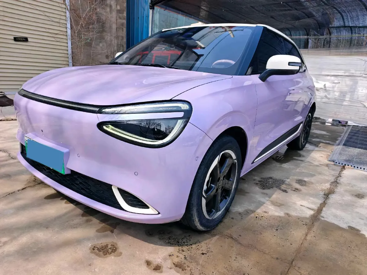 2024 DongFeng eπ 01 BEV 42.3KWH,autocango,china used car exporter,china ev exporter,chinese used car exporter,chinese used ev exporter