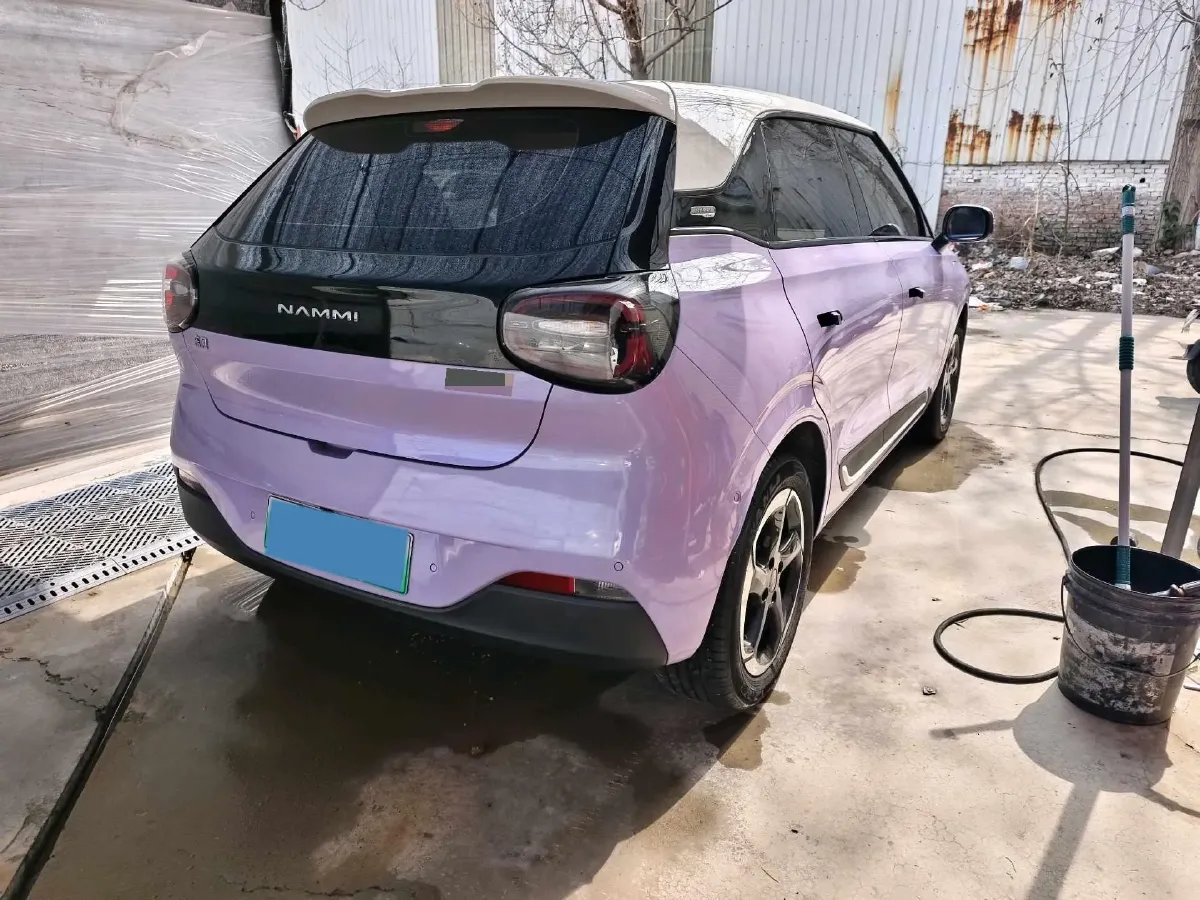 2024 DongFeng eπ 01 BEV 42.3KWH,autocango,china used car exporter,china ev exporter,chinese used car exporter,chinese used ev exporter
