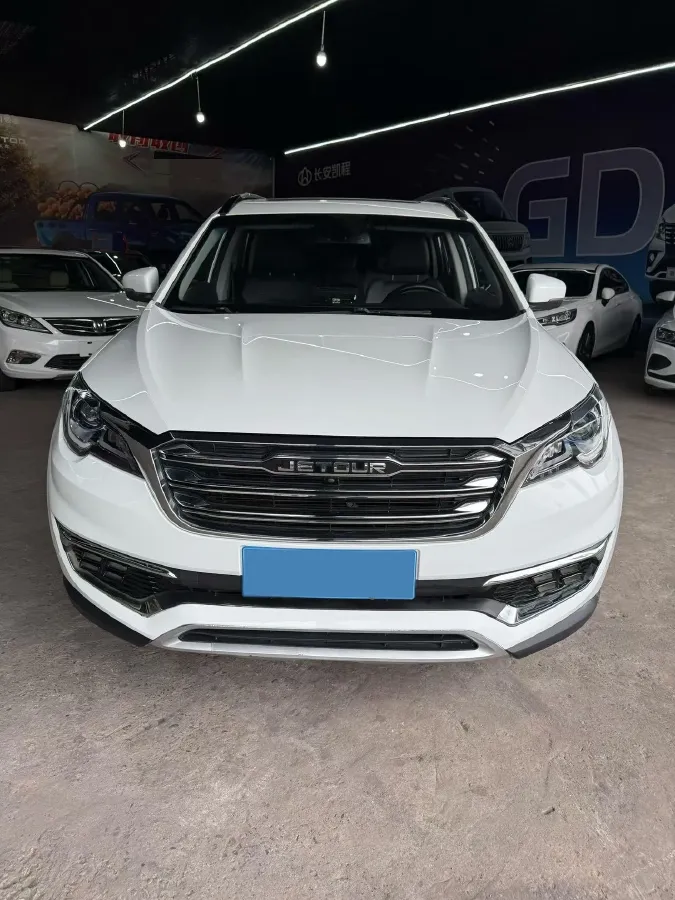2018 SWM X7 1.5T 156HP L4 6AT,autocango,china used car exporter,china ev exporter,chinese used car exporter,chinese used ev exporter
