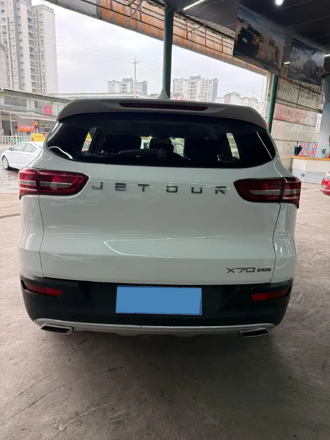 2018 SWM X7 1.5T 156HP L4 6AT,autocango,china used car exporter,china ev exporter,chinese used car exporter,chinese used ev exporter