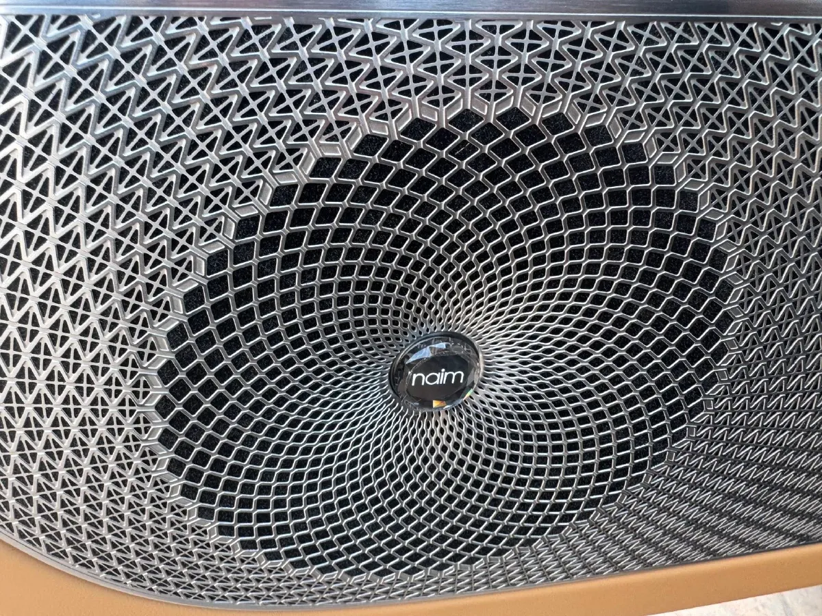 2025 Zeekr 9X 2.0T 279HP L4 1DHT PHEV,autocango,china used car exporter,china ev exporter,chinese used car exporter,chinese used ev exporter