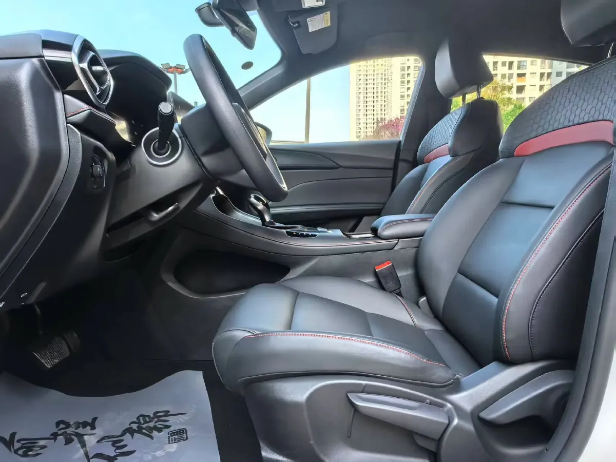 2025 MG 5 1.5L 129HP L4 CVT,autocango,china used car exporter,china ev exporter,chinese used car exporter,chinese used ev exporter