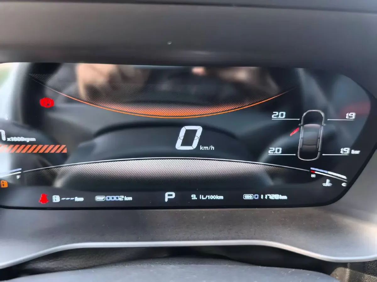 2025 MG 5 1.5L 129HP L4 CVT,autocango,china used car exporter,china ev exporter,chinese used car exporter,chinese used ev exporter