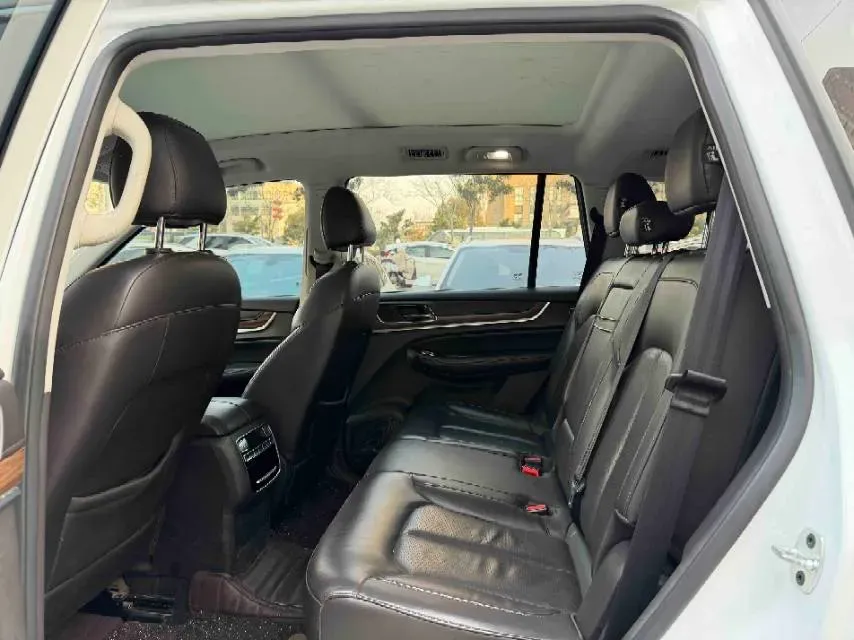 2018 Volkswagen Sagitar 1.4T 150HP L4 7DCT,autocango,china used car exporter,china ev exporter,chinese used car exporter,chinese used ev exporter