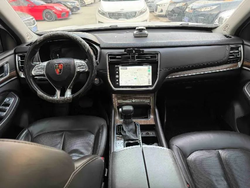 2018 Volkswagen Sagitar 1.4T 150HP L4 7DCT,autocango,china used car exporter,china ev exporter,chinese used car exporter,chinese used ev exporter