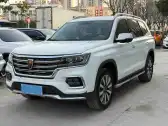 2018 VOLKSWAGEN SAGITAR,autocango,china used car exporter,china ev exporter,chinese used car exporter,chinese used ev exporter