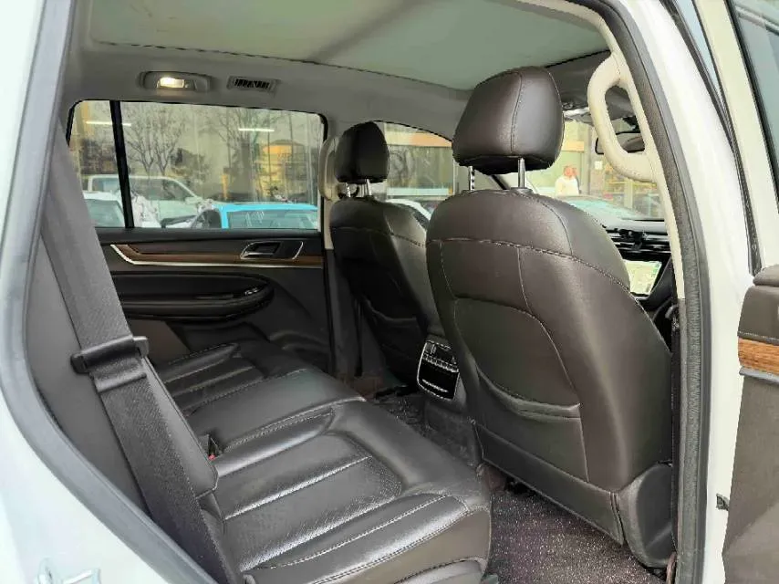 2018 Volkswagen Sagitar 1.4T 150HP L4 7DCT,autocango,china used car exporter,china ev exporter,chinese used car exporter,chinese used ev exporter