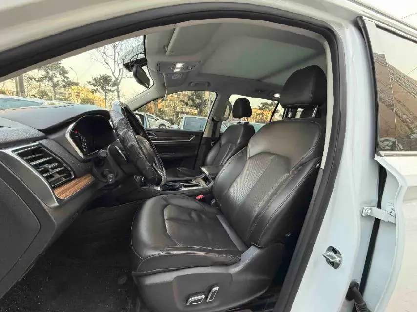 2018 Volkswagen Sagitar 1.4T 150HP L4 7DCT,autocango,china used car exporter,china ev exporter,chinese used car exporter,chinese used ev exporter