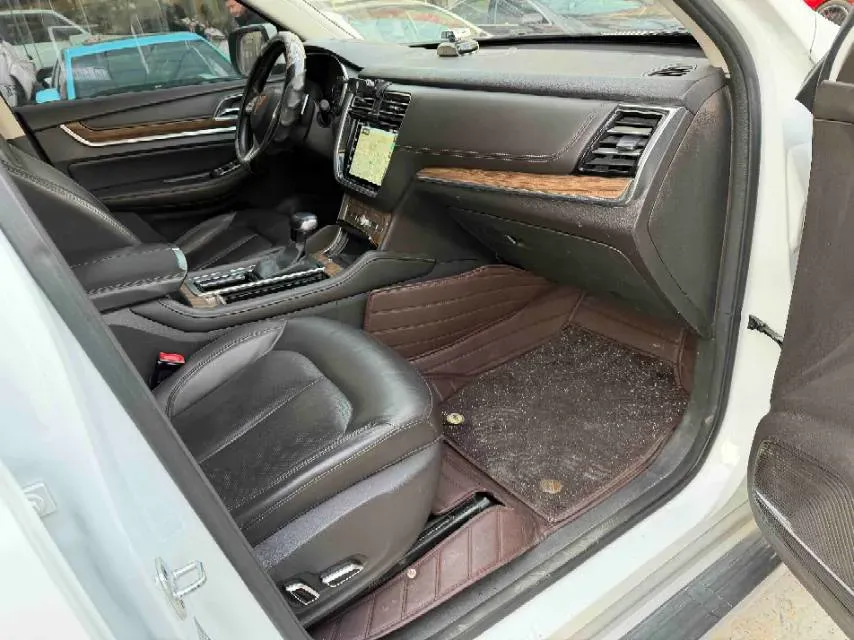 2018 Volkswagen Sagitar 1.4T 150HP L4 7DCT,autocango,china used car exporter,china ev exporter,chinese used car exporter,chinese used ev exporter