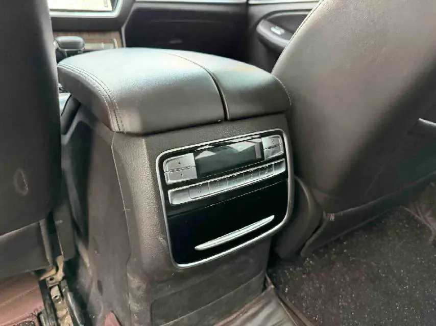 2018 Volkswagen Sagitar 1.4T 150HP L4 7DCT,autocango,china used car exporter,china ev exporter,chinese used car exporter,chinese used ev exporter