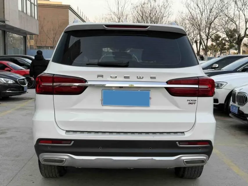 2018 Volkswagen Sagitar 1.4T 150HP L4 7DCT,autocango,china used car exporter,china ev exporter,chinese used car exporter,chinese used ev exporter