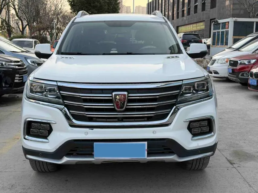 2018 Volkswagen Sagitar 1.4T 150HP L4 7DCT,autocango,china used car exporter,china ev exporter,chinese used car exporter,chinese used ev exporter