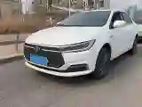 2019 BYD Qin BEV 53.1KWH