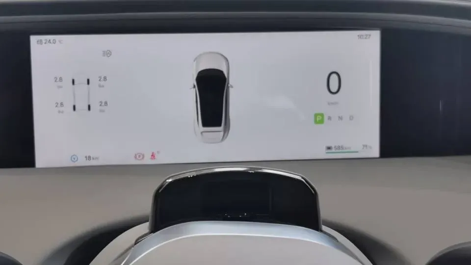 2025 Avatr 11 BEV,autocango,china used car exporter,china ev exporter,chinese used car exporter,chinese used ev exporter