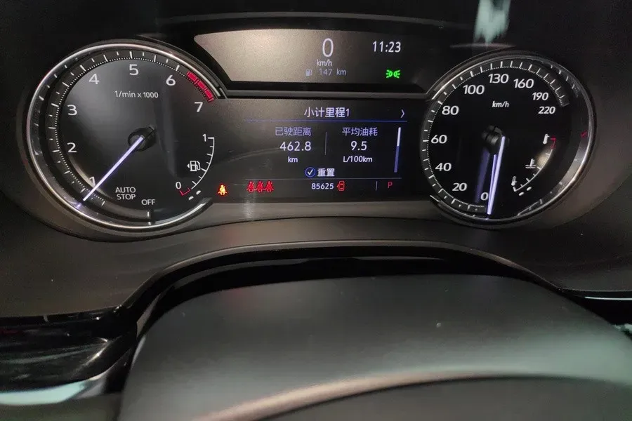 2022 Cadillac XT5 2.0T 237HP L4 9AT,autocango,china used car exporter,china ev exporter,chinese used car exporter,chinese used ev exporter