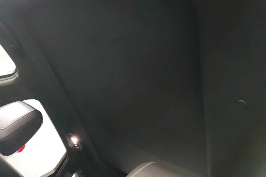 2022 Cadillac XT5 2.0T 237HP L4 9AT,autocango,china used car exporter,china ev exporter,chinese used car exporter,chinese used ev exporter