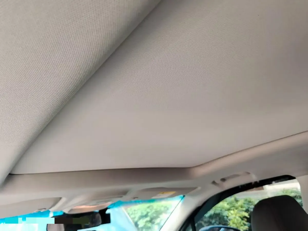 2018 Chevrolet Orlando 1.3T 163HP L3 6AT,autocango,china used car exporter,china ev exporter,chinese used car exporter,chinese used ev exporter