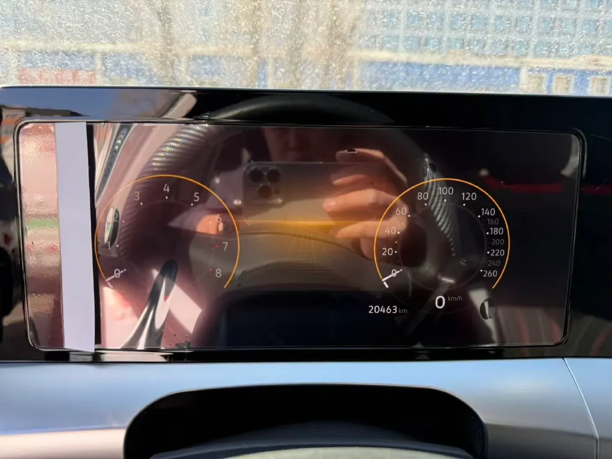 2023 Volkswagen Lamando 1.4T 150HP L4 7DCT,autocango,china used car exporter,china ev exporter,chinese used car exporter,chinese used ev exporter