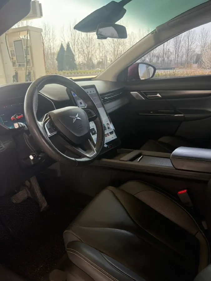 2018 Kia Sorento 2.0T 185HP L4 6AT,autocango,china used car exporter,china ev exporter,chinese used car exporter,chinese used ev exporter