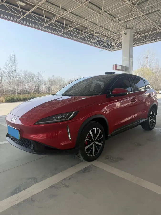 2018 Kia Sorento 2.0T 185HP L4 6AT,autocango,china used car exporter,china ev exporter,chinese used car exporter,chinese used ev exporter