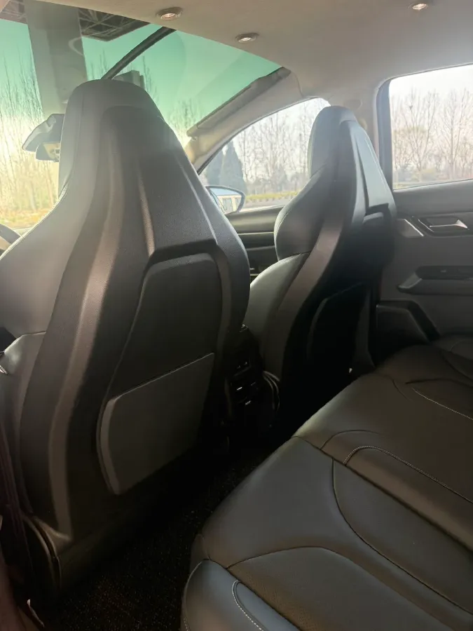 2018 Kia Sorento 2.0T 185HP L4 6AT,autocango,china used car exporter,china ev exporter,chinese used car exporter,chinese used ev exporter